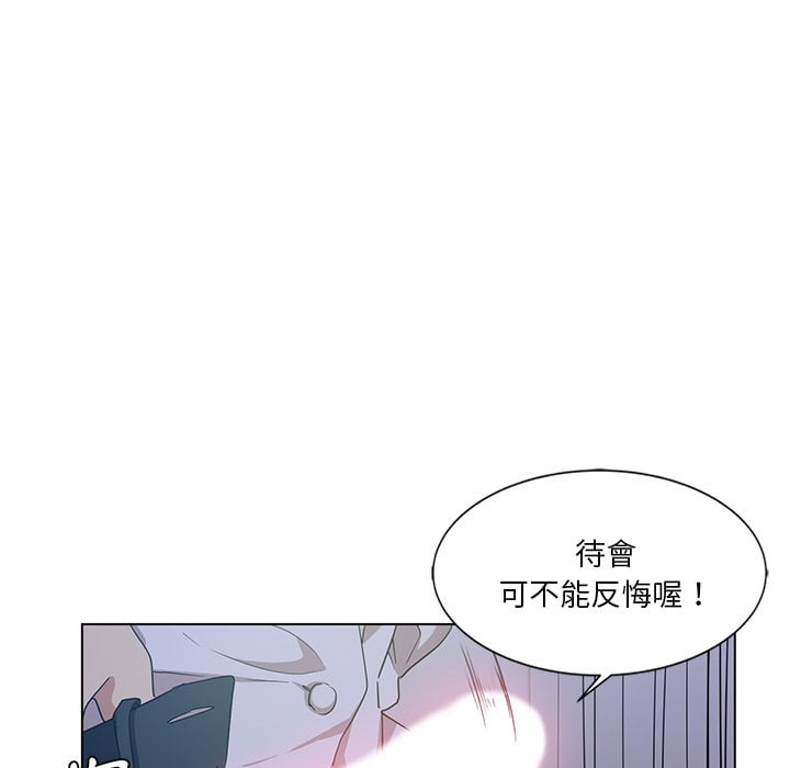 04_37