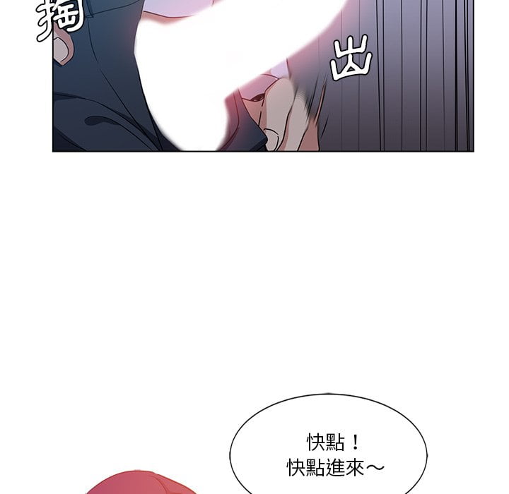 04_38