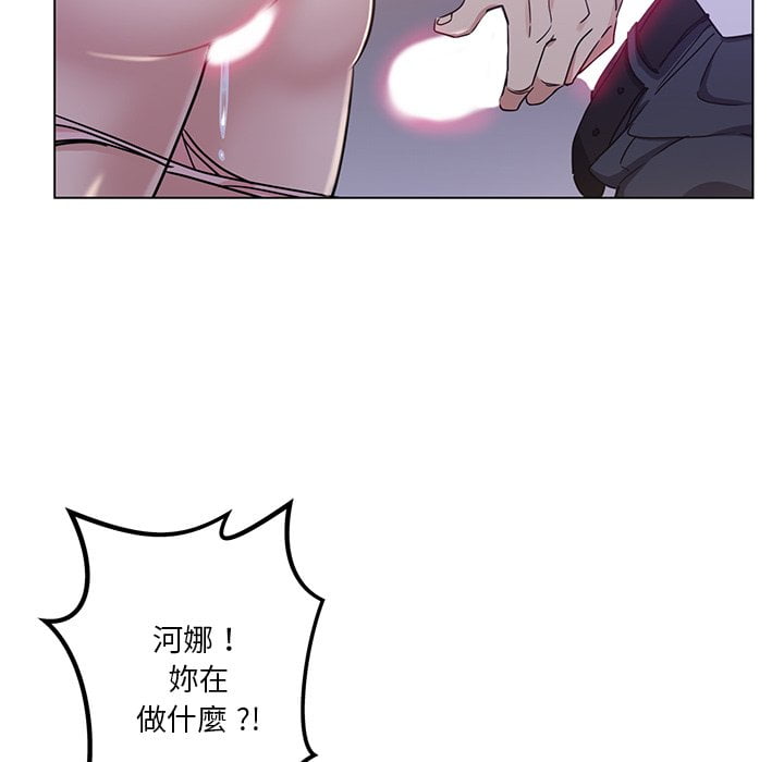 04_41