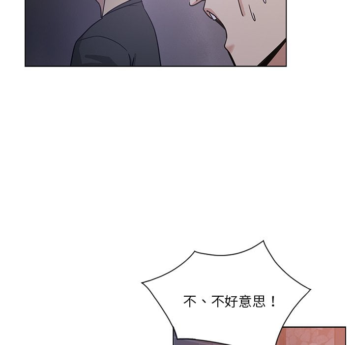 04_45