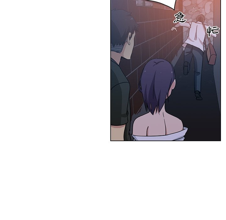 04_46