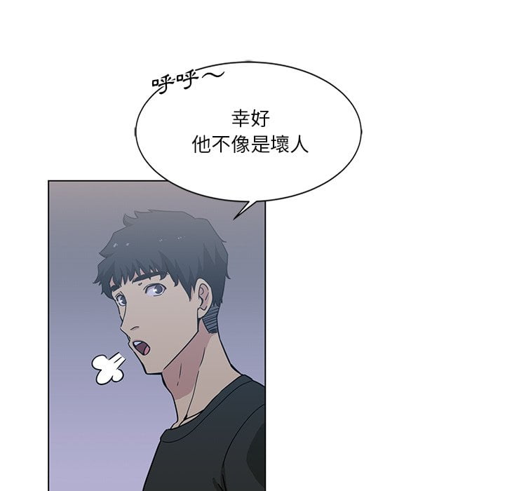 04_47
