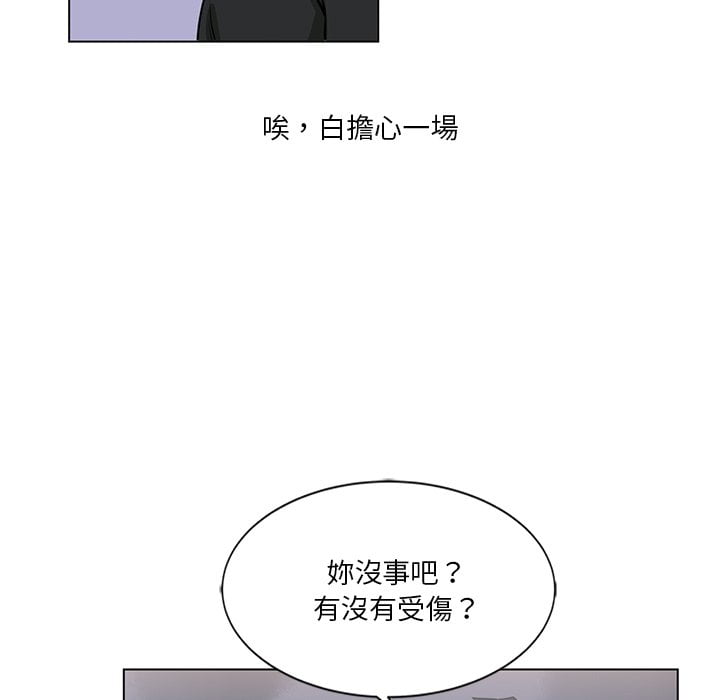 04_48