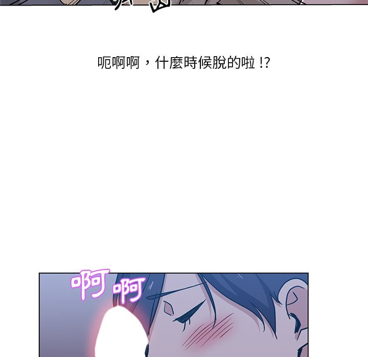 04_58