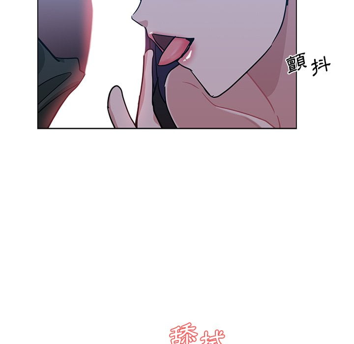 04_59