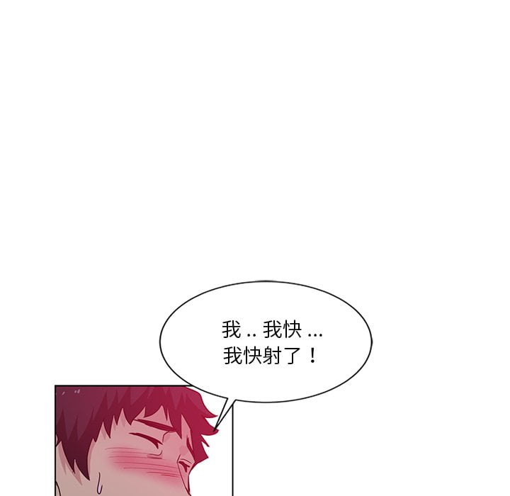 04_67