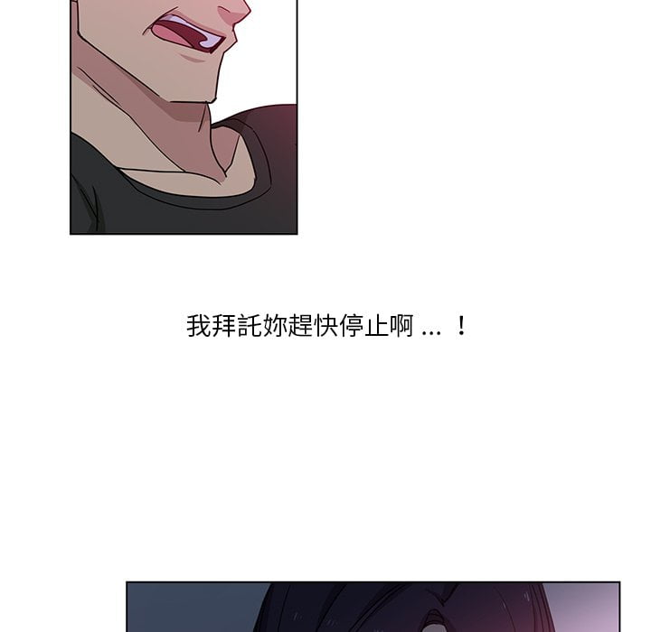 04_68