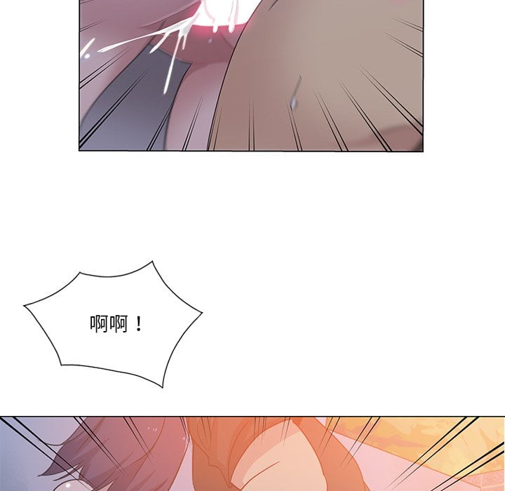 04_77