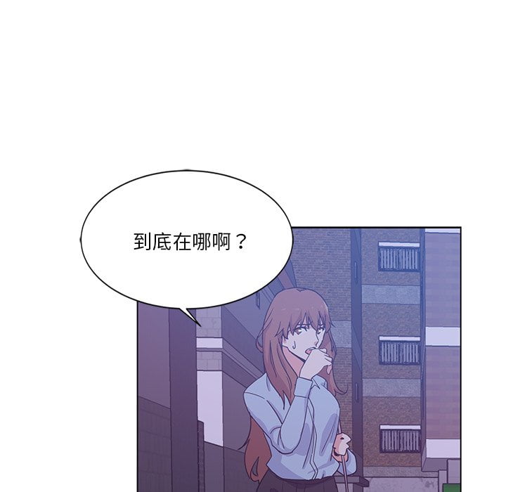 04_84