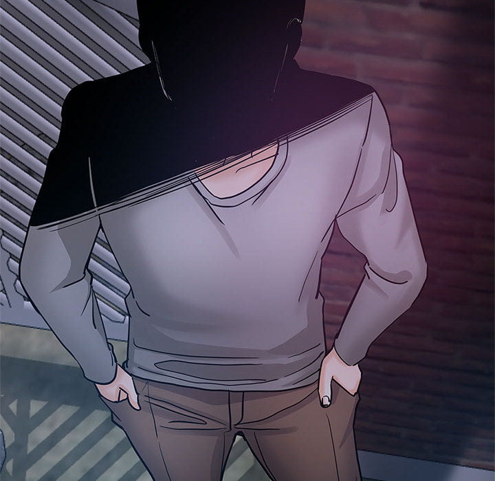 01_017