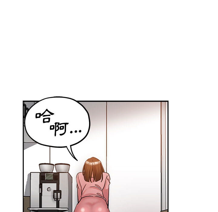 01_095