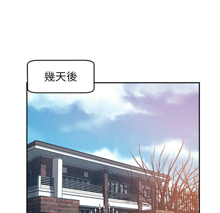 01_100