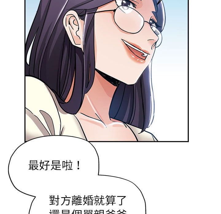 01_107