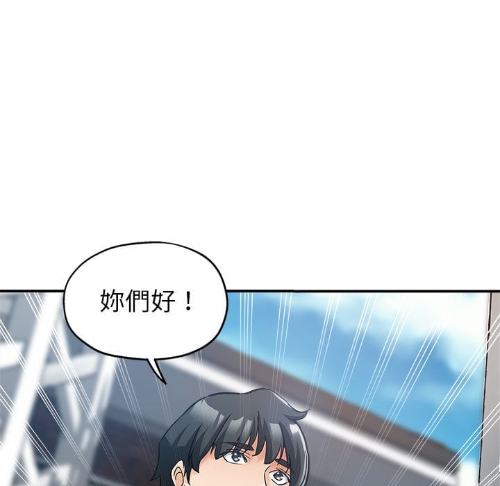 01_114