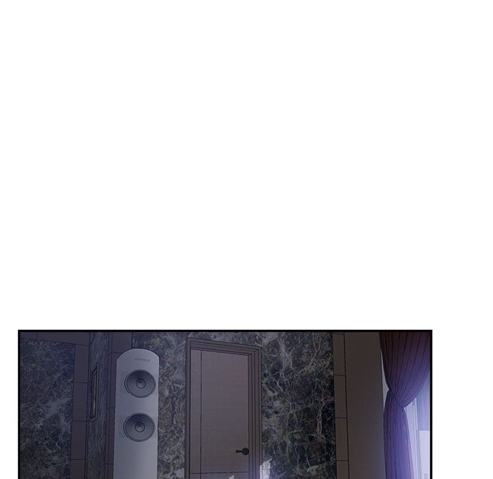 02_028