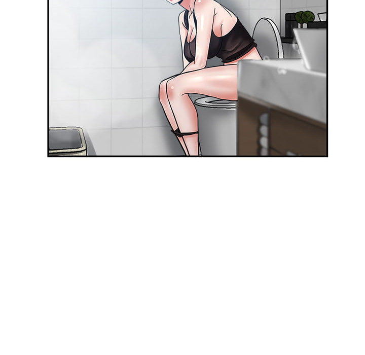 02_048
