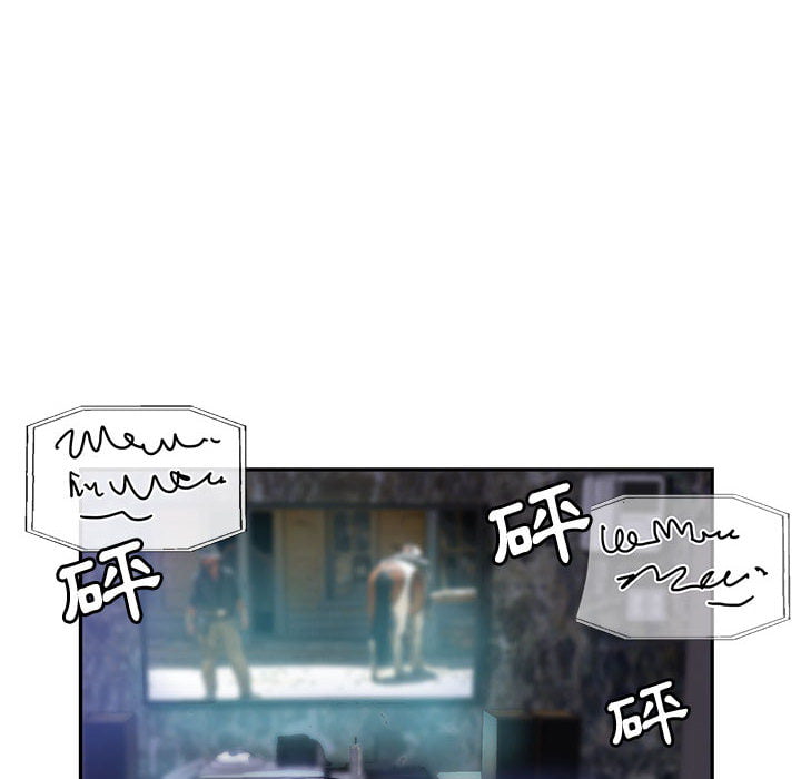 02_079