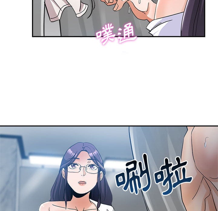 02_100