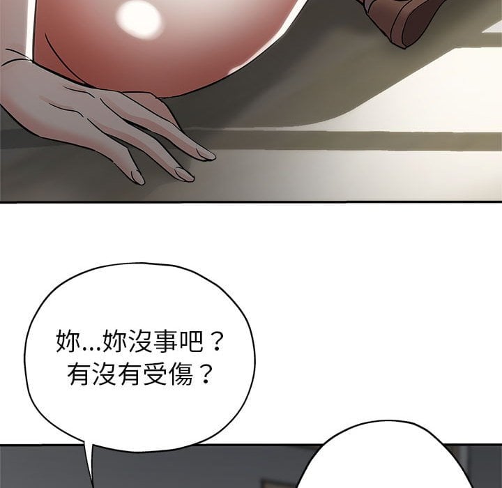 03_040
