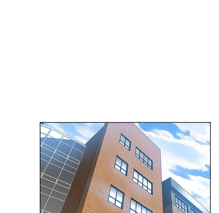 03_080