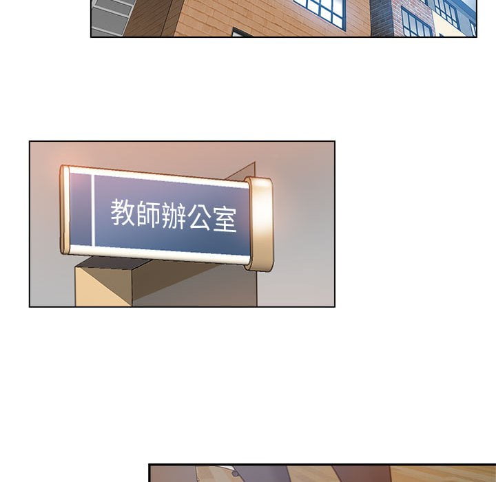 03_081