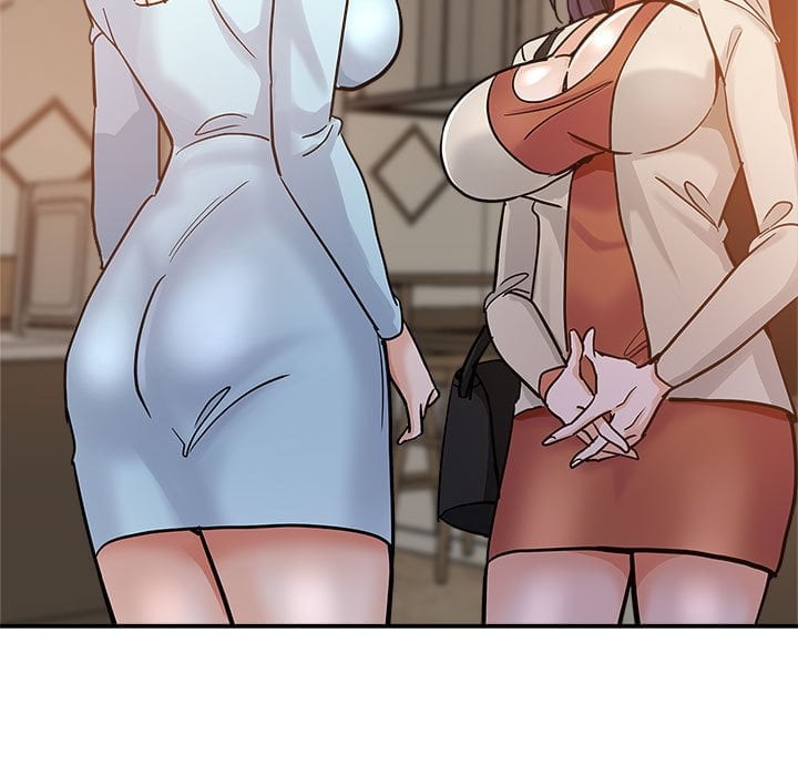 03_101