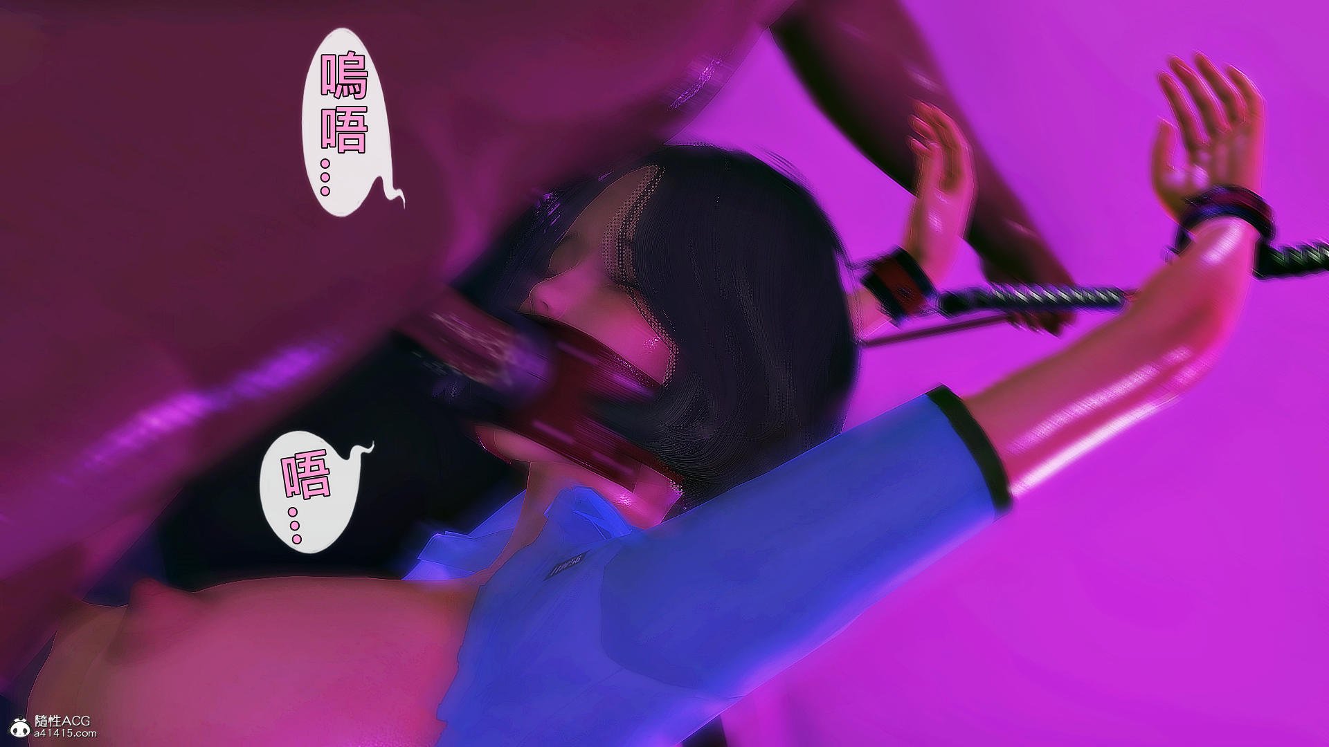 045
