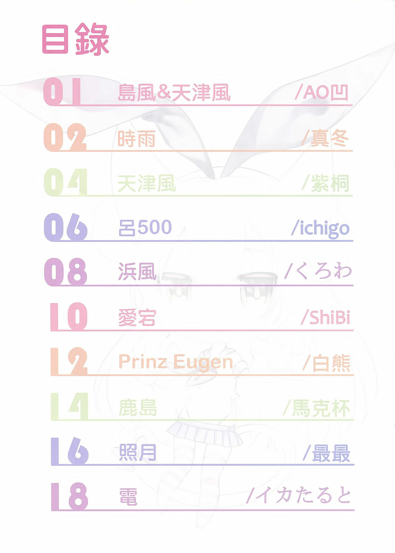 04
