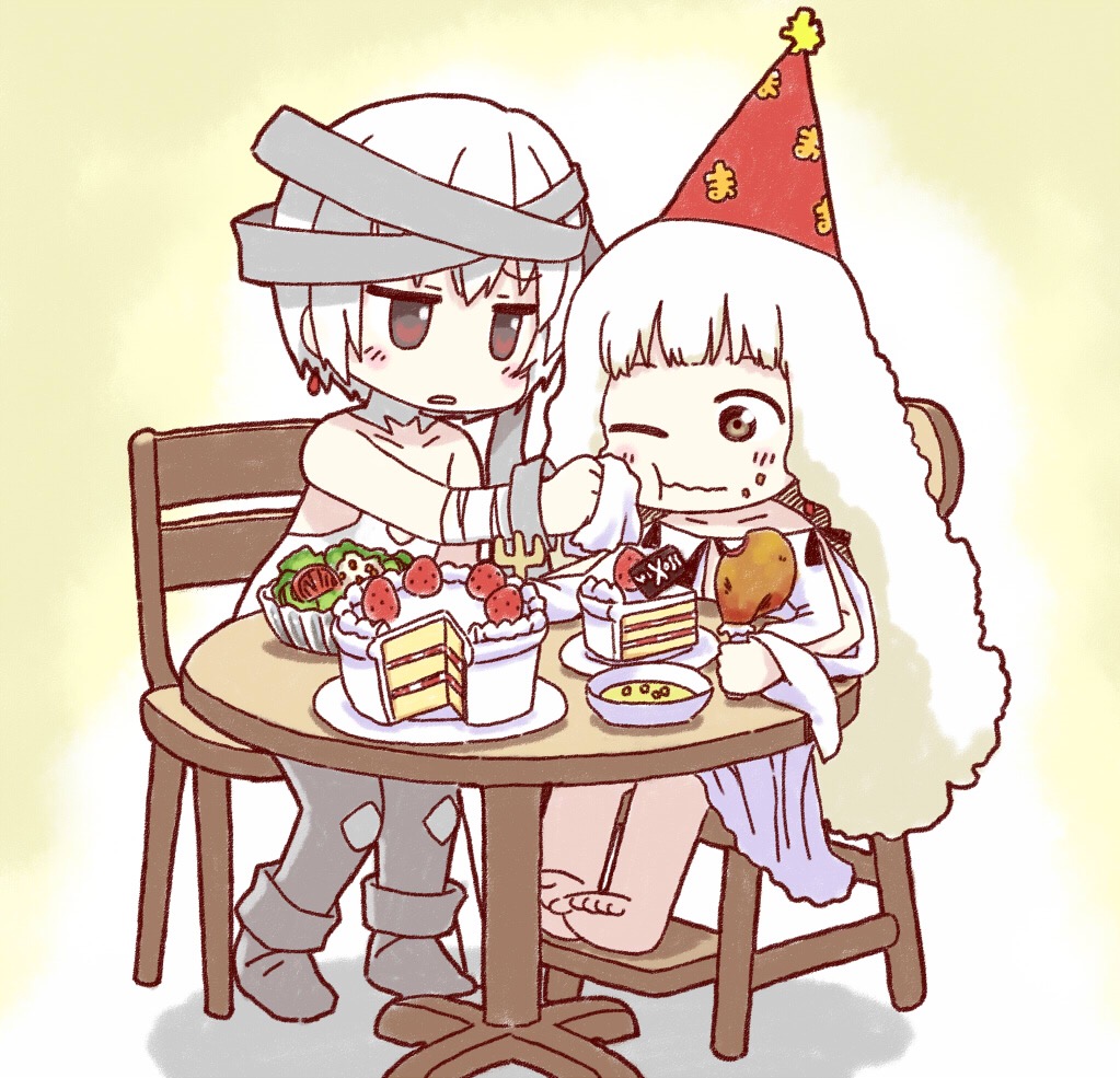 31