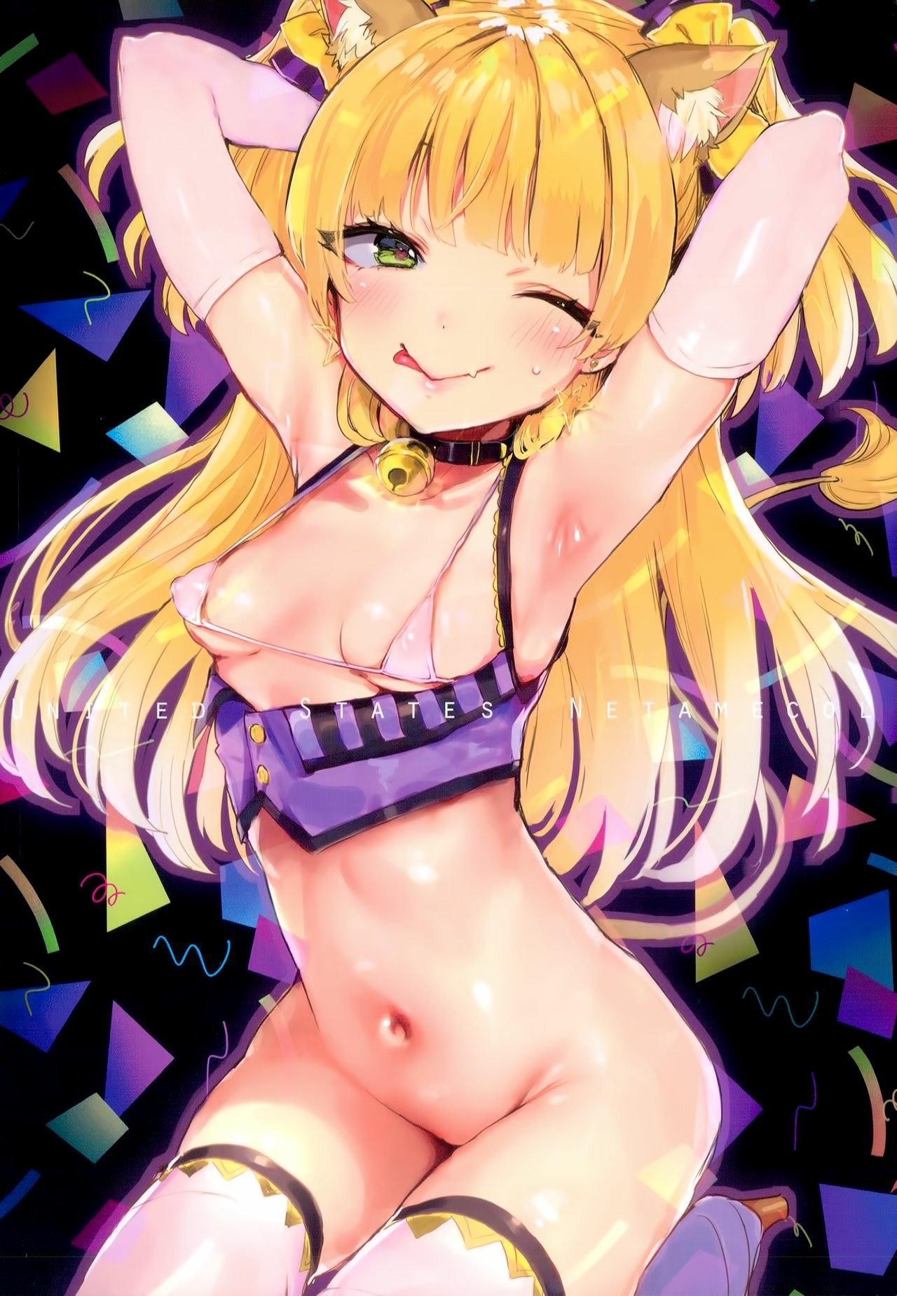 19