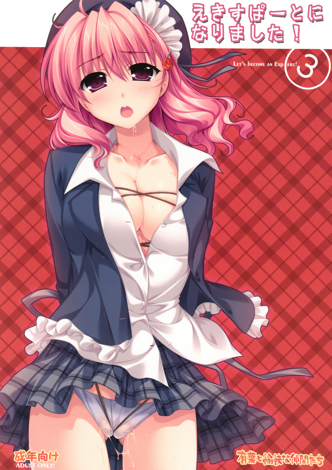 01
