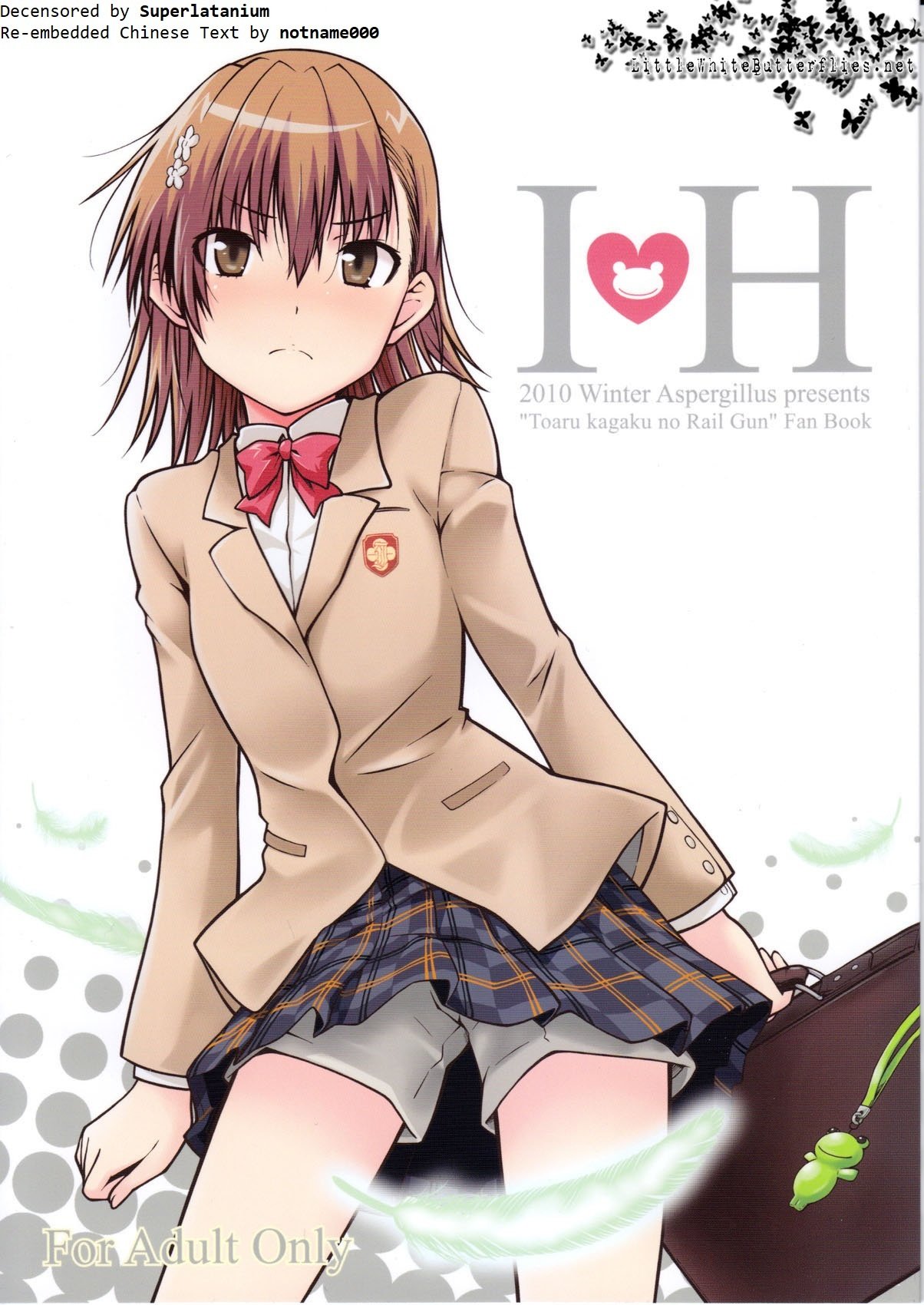 00