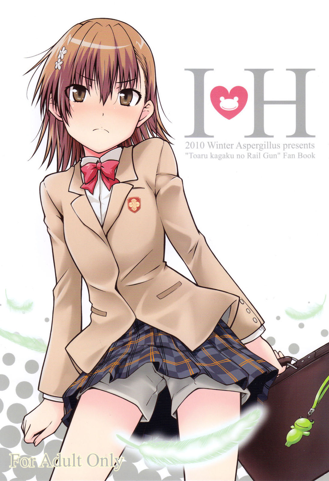 01