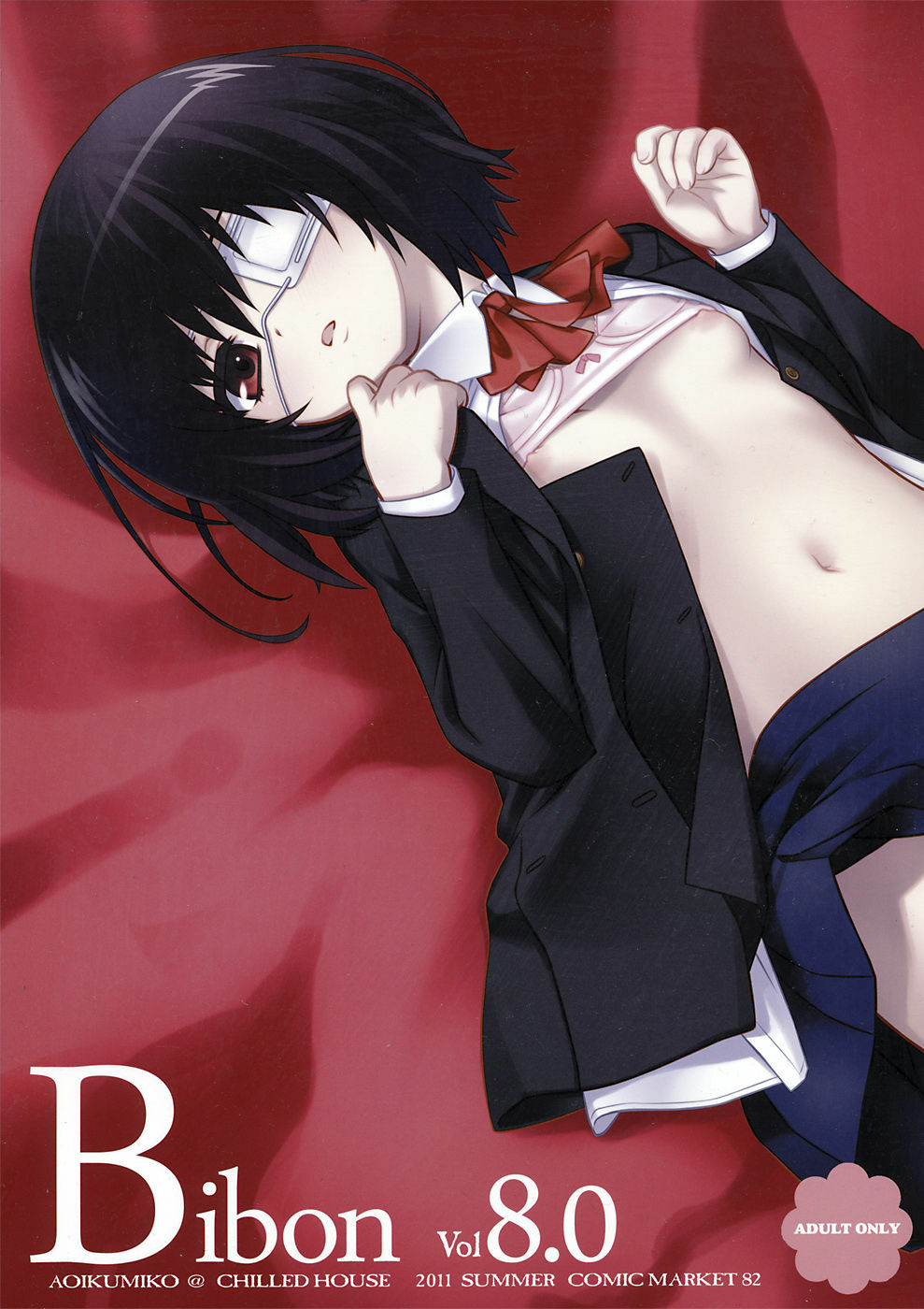 01