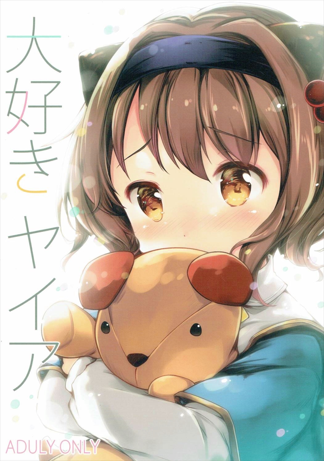 01