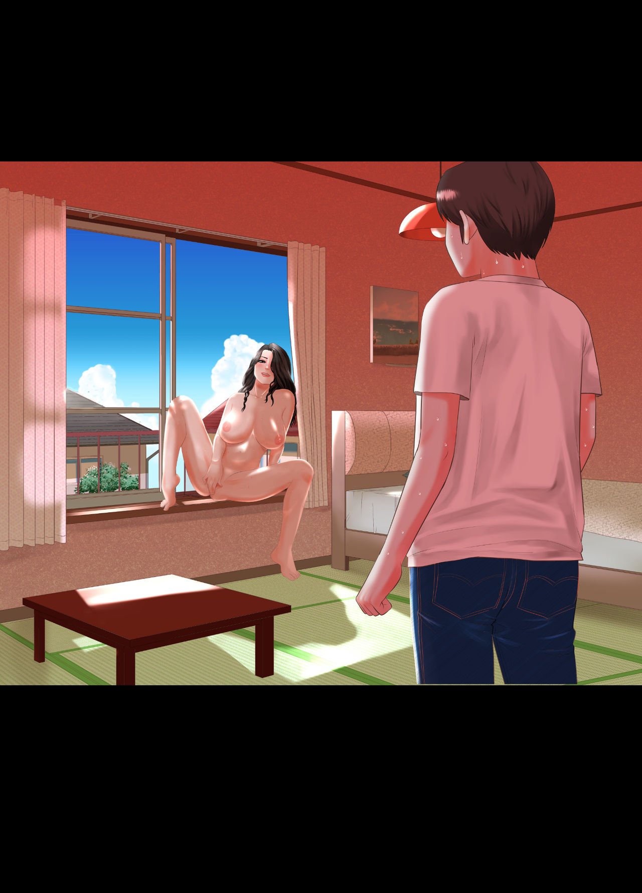 02