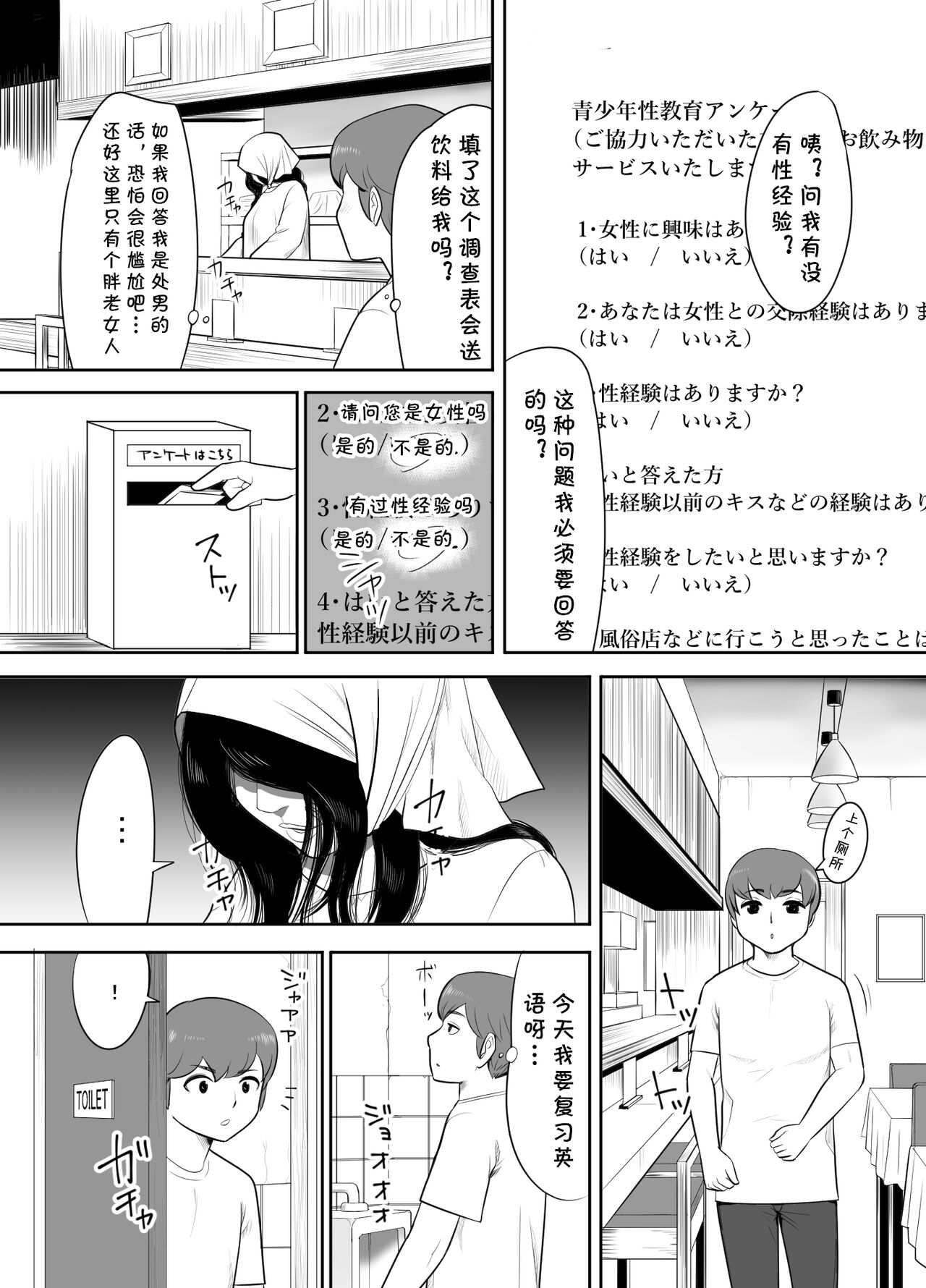 05
