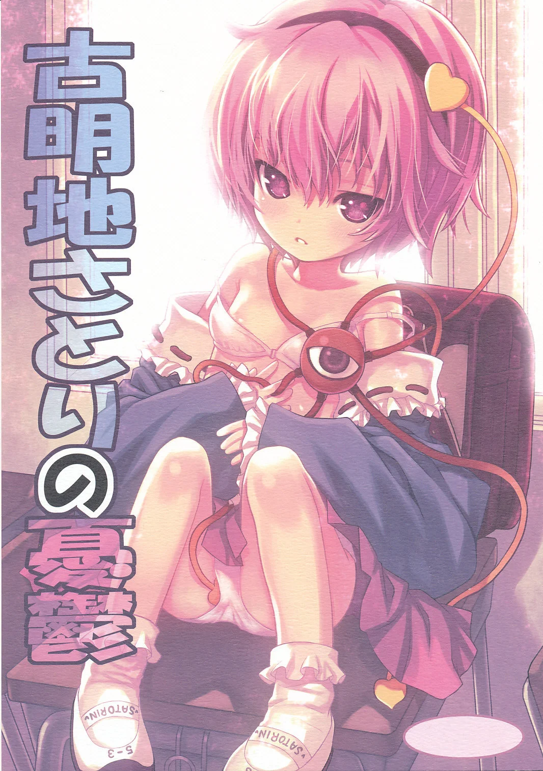 01