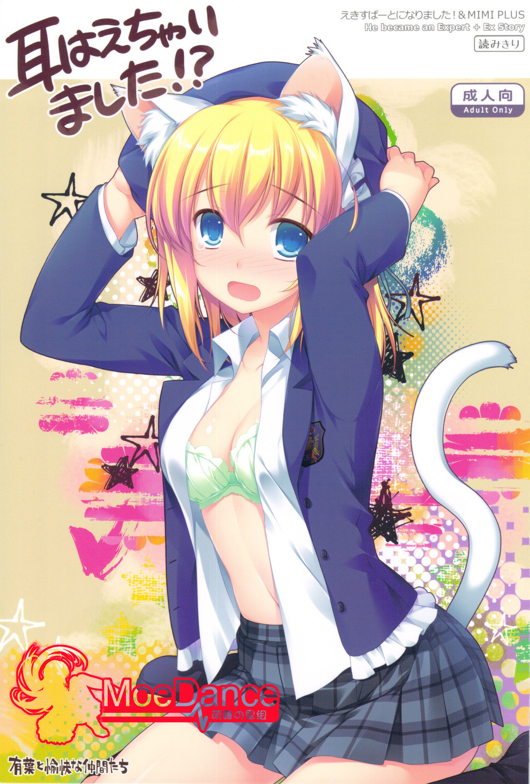 00