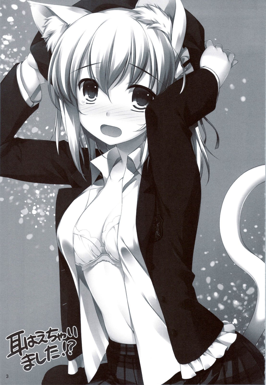 03