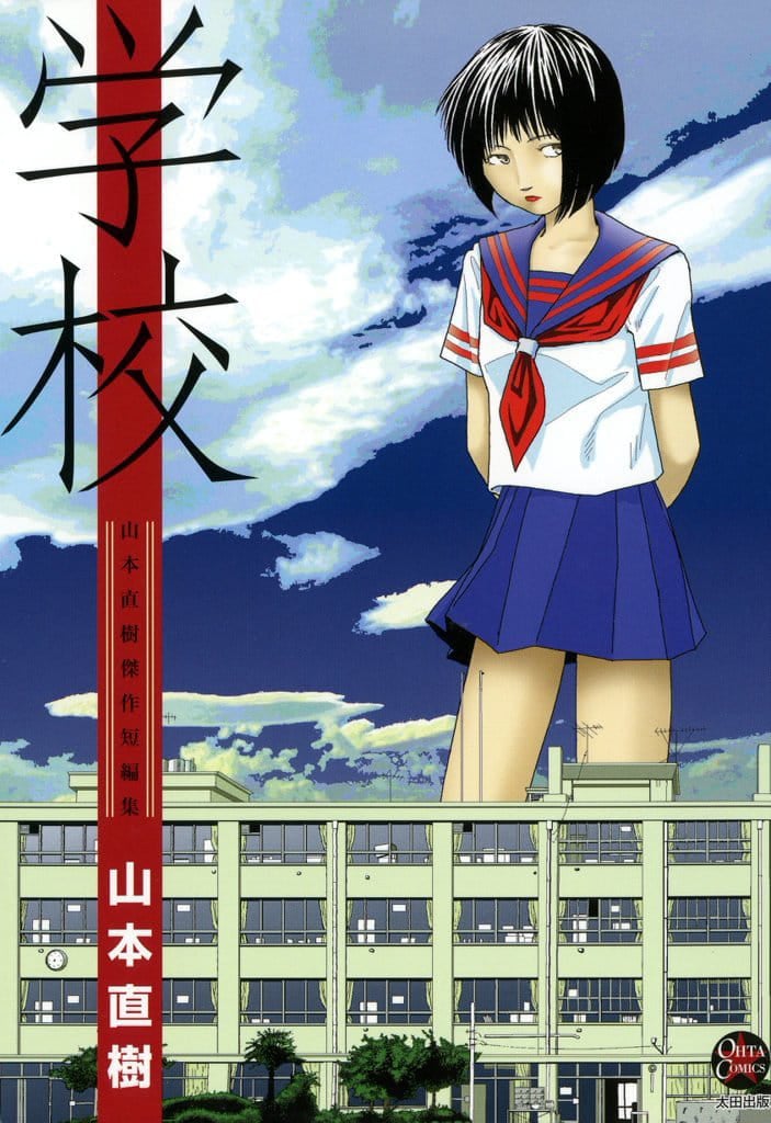 00