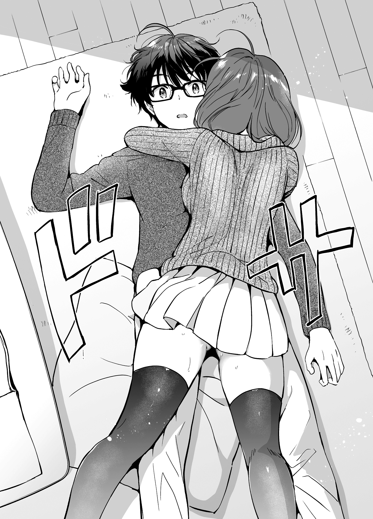 24_amakawa2_022