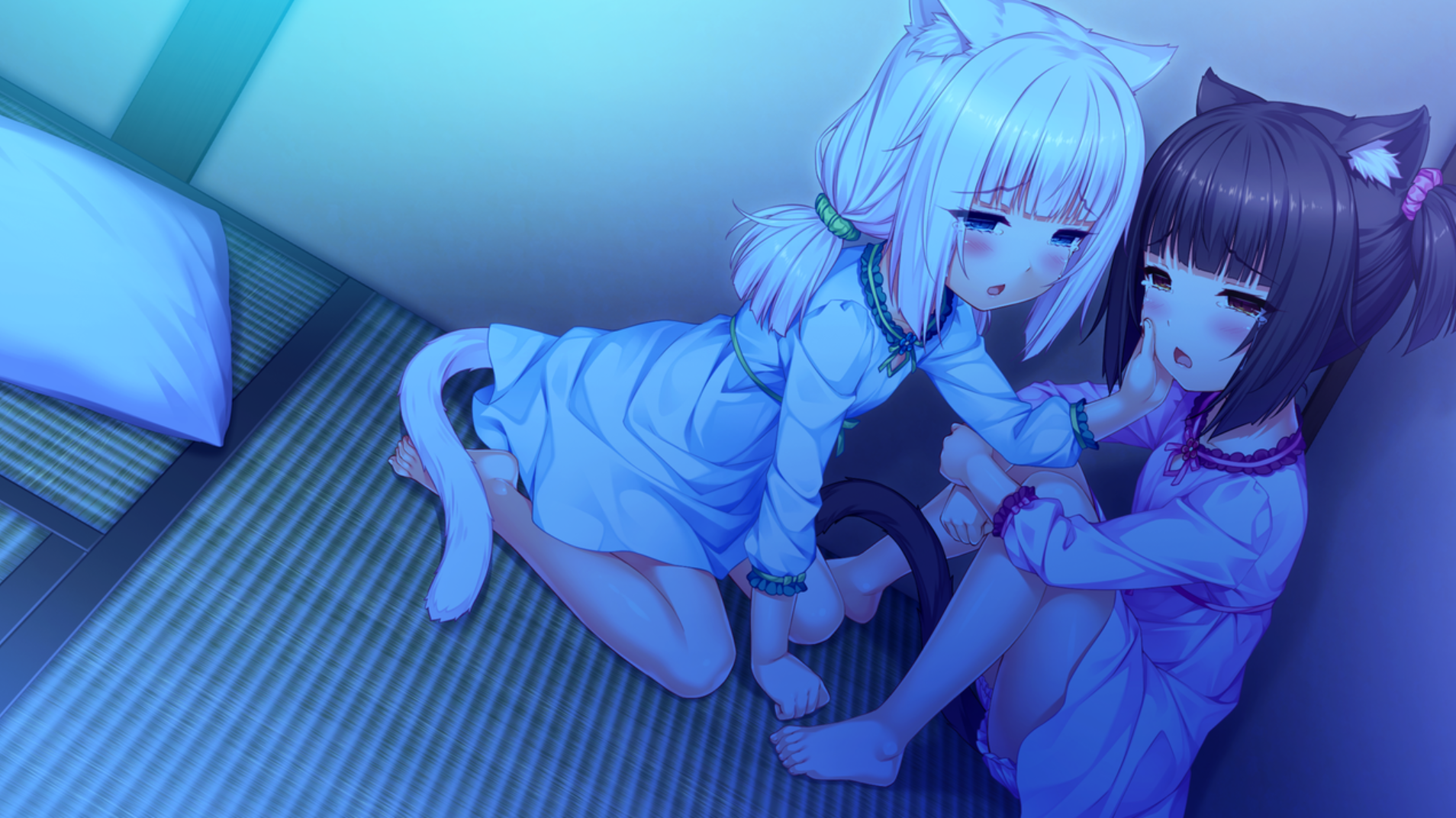 04