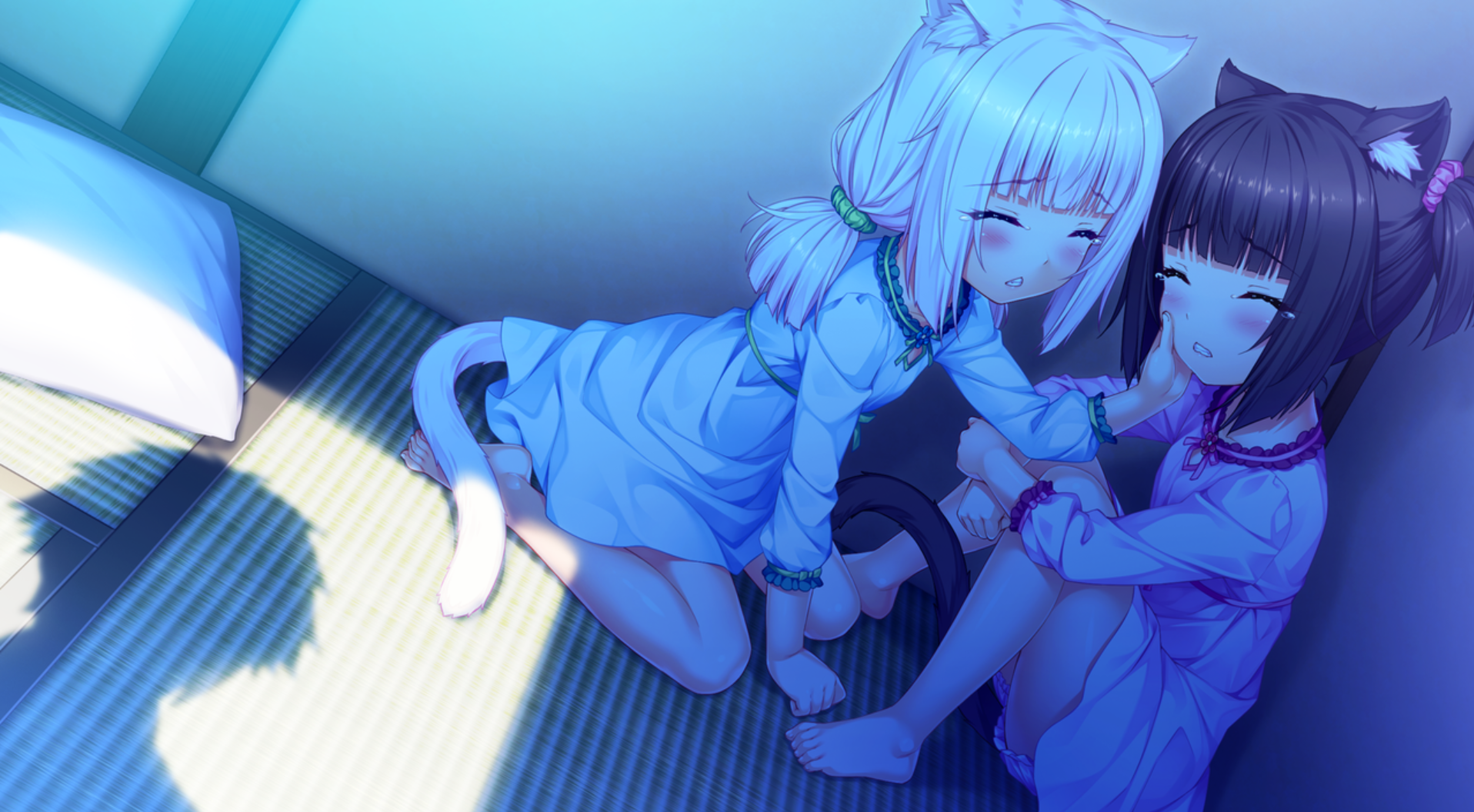 07