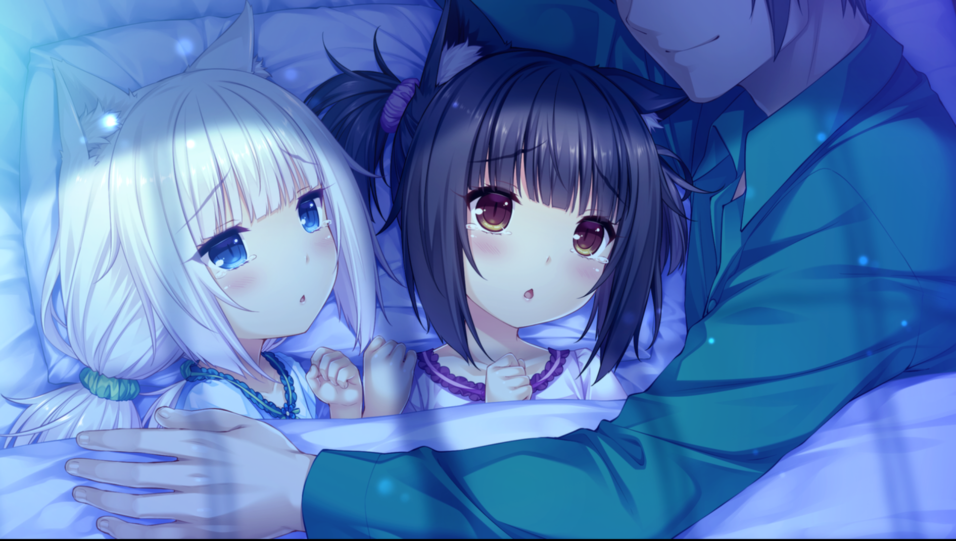 08