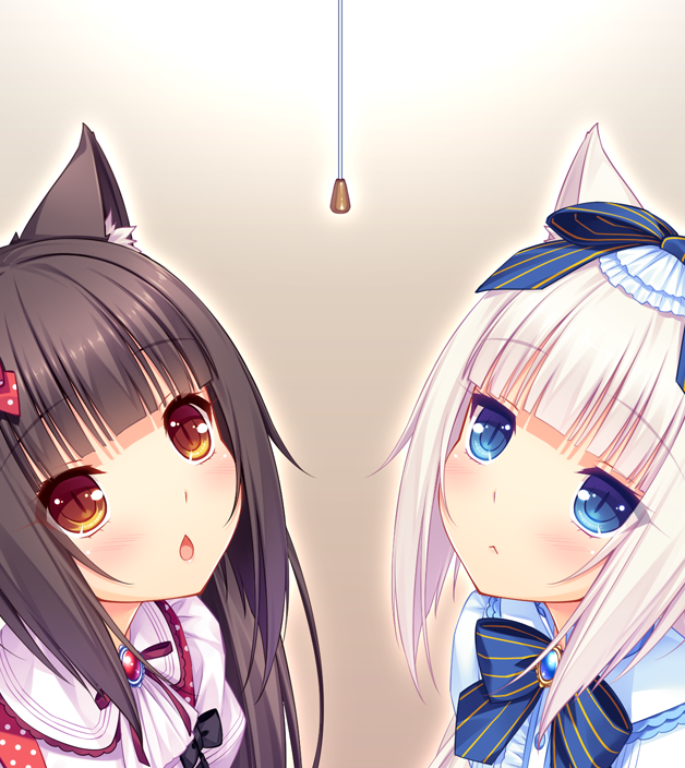 09