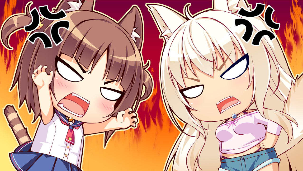 24