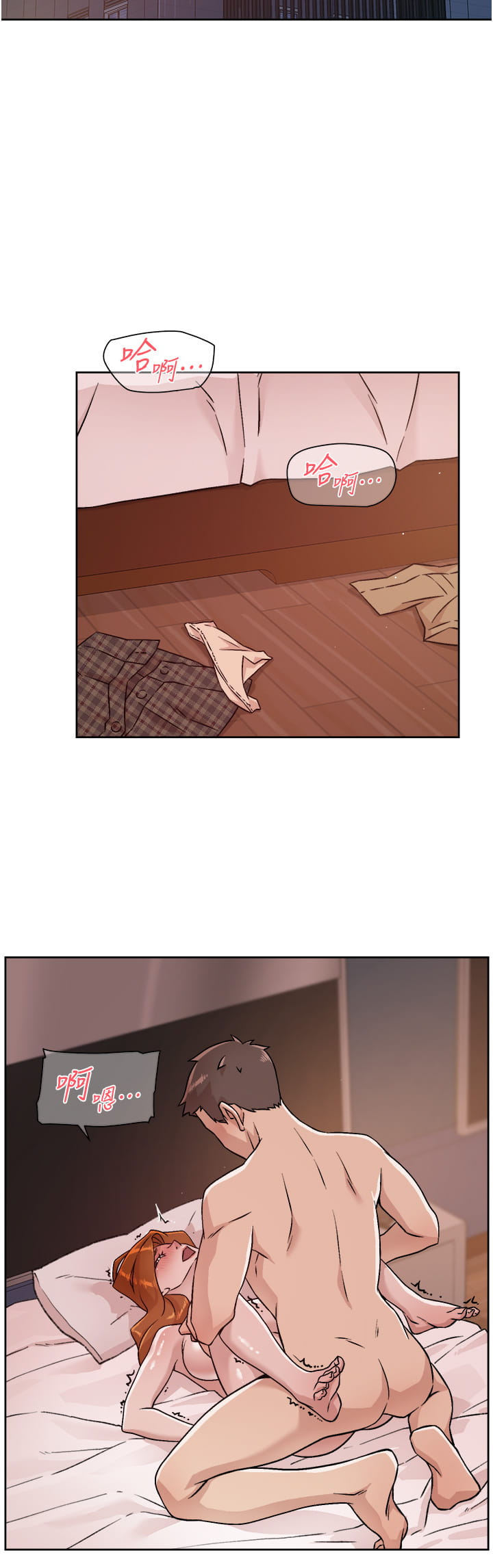 38_01