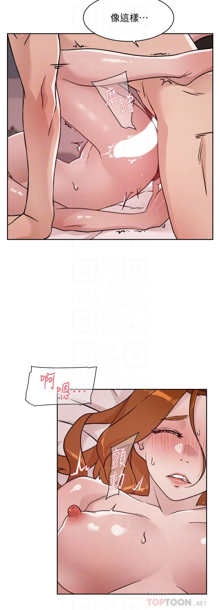 38_03
