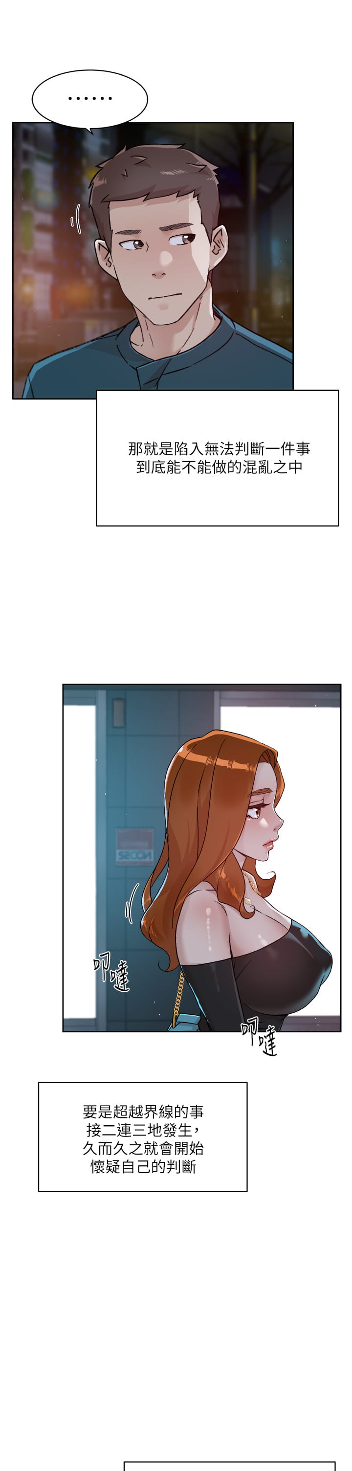 39_02